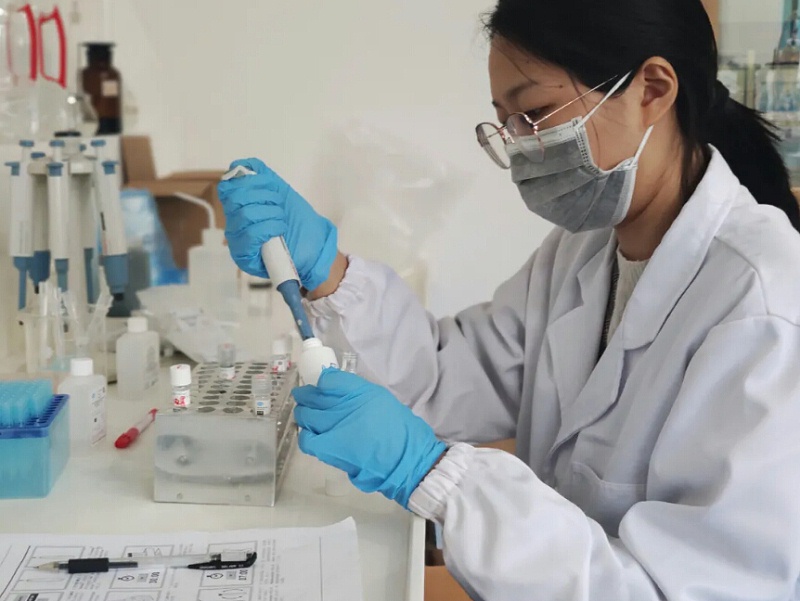 夢(mèng)想起航迎新會(huì)，依斯倍2021注入新活力