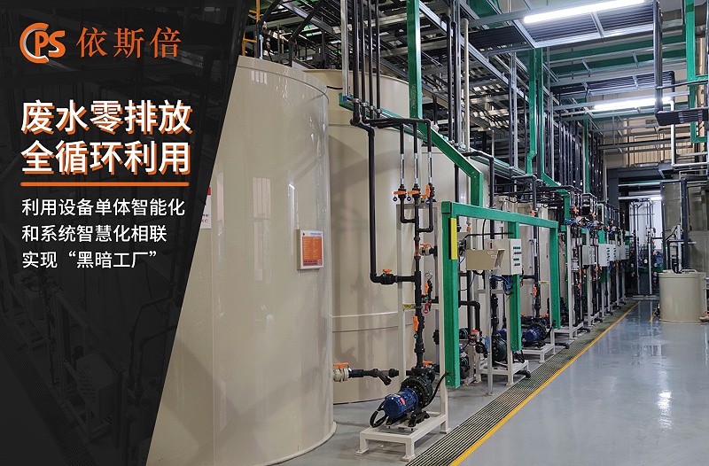 廢水處理 (59)