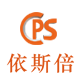 蘇州依斯倍環(huán)保裝備科技有限公司