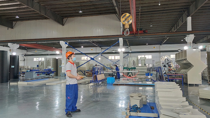安全生產(chǎn),世界安全生產(chǎn)與健康日,車間安全,安全培訓