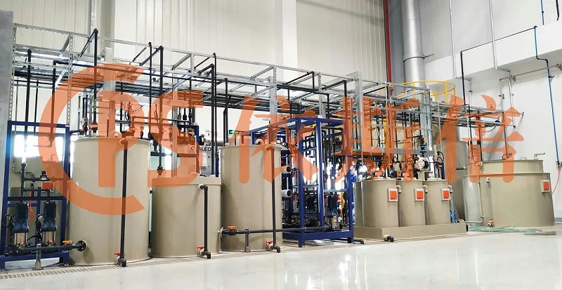 依斯倍蘇環(huán)協(xié)一行走進(jìn)格蘭富—共探水泵節(jié)能技術(shù) (5)