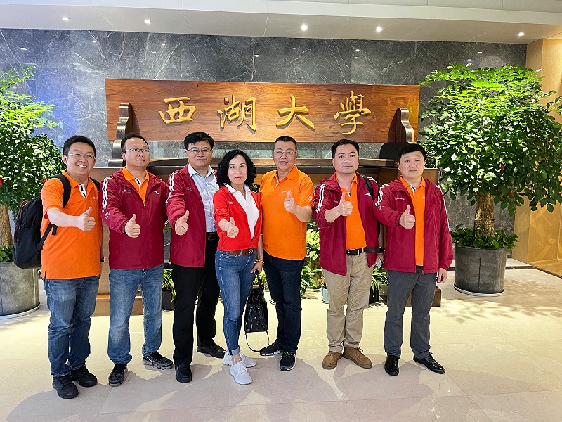 依斯倍環(huán)?？萍紕?chuàng)新