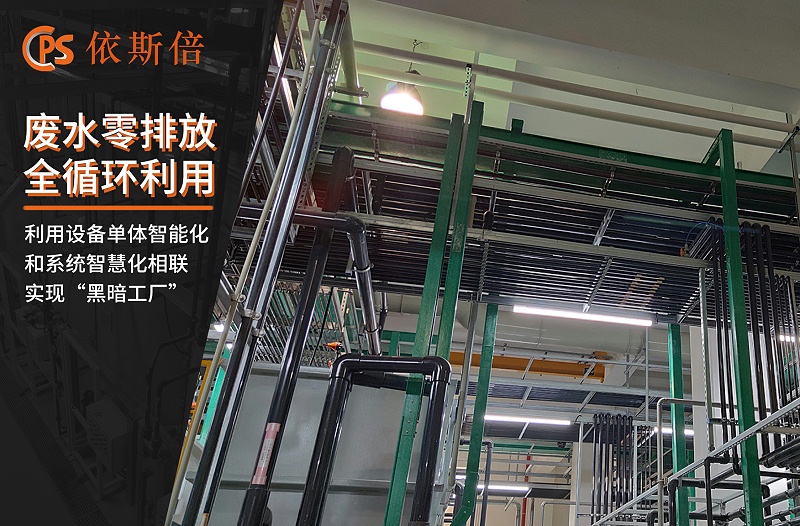 廢水處理 (13)