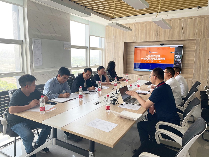 重慶工商大學(xué)訪企拓崗促就業(yè)專項行動