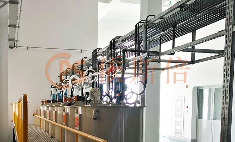 德昌電機(jī)2