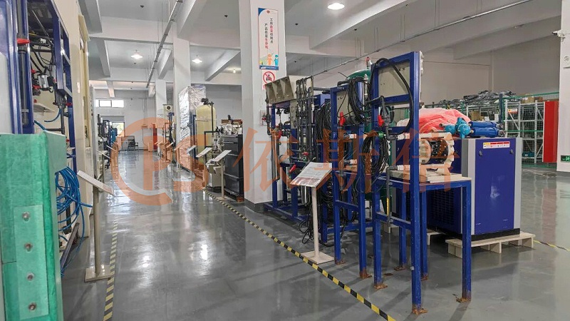 蘇州中行落地-“中試保融通”加速工業(yè)廢水處理科技成果轉(zhuǎn)化-(3)