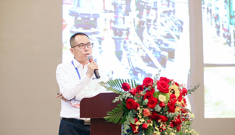 中國(guó)表面工程協(xié)會(huì)創(chuàng)新企業(yè)