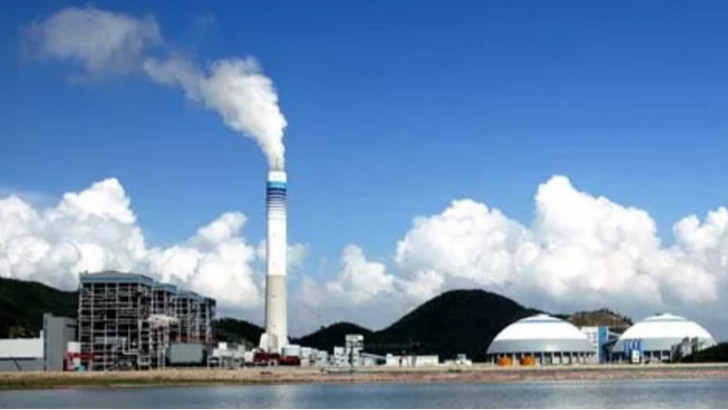 十四五規(guī)劃背景下，制造企業(yè)廢水零排放戰(zhàn)略機(jī)遇和挑戰(zhàn)
