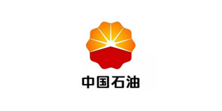 中國(guó)石油