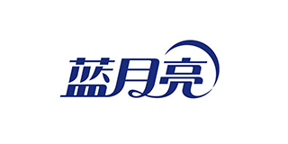 藍(lán)月亮